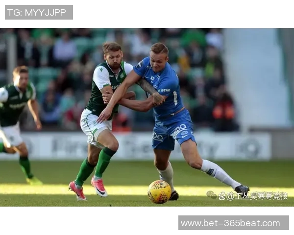 莫尔德与维京对决前瞻分析及比赛结果预测详解 莫尔德与维京对决前瞻分析及比赛结果预测详解