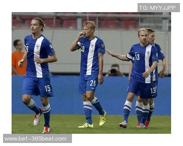 芬兰与匈牙利实力对比分析及比赛前瞻探讨 芬兰与匈牙利实力对比分析及比赛前瞻探讨