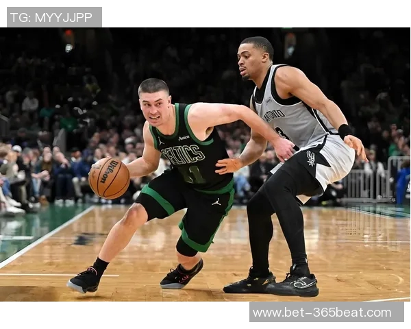 马刺与凯尔特人精彩对决全场回放视频分享与分析 马刺与凯尔特人精彩对决全场回放视频分享与分析