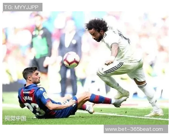 银河战舰迎战科罗拉多勇士精彩对决引发球迷热议与期待 银河战舰迎战科罗拉多勇士精彩对决引发球迷热议与期待