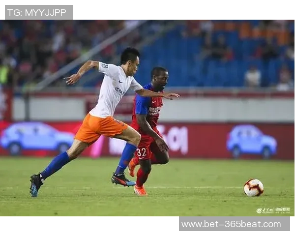 鲁能与斯威的激烈对决分析及比赛亮点回顾 鲁能与斯威的激烈对决分析及比赛亮点回顾