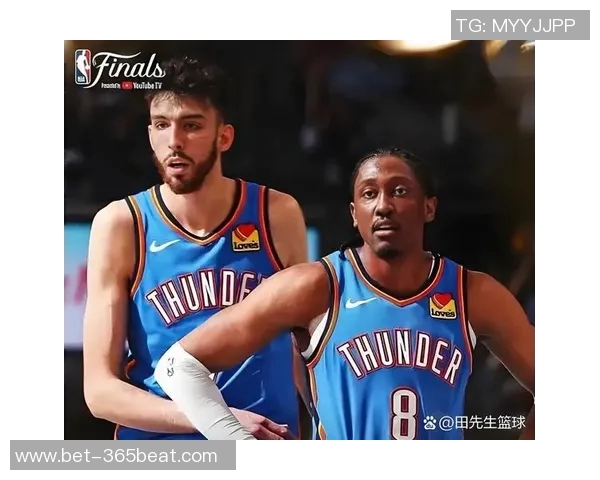 霍姆格伦复出首战表现惊艳七盖帽助雷霆重建迈向新阶段 霍姆格伦复出首战表现惊艳七盖帽助雷霆重建迈向新阶段