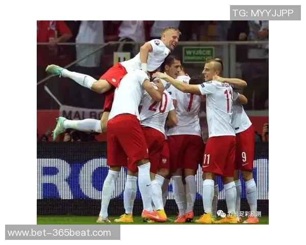 马耳他与黑山的足球对决分析及历史交锋回顾 马耳他与黑山的足球对决分析及历史交锋回顾