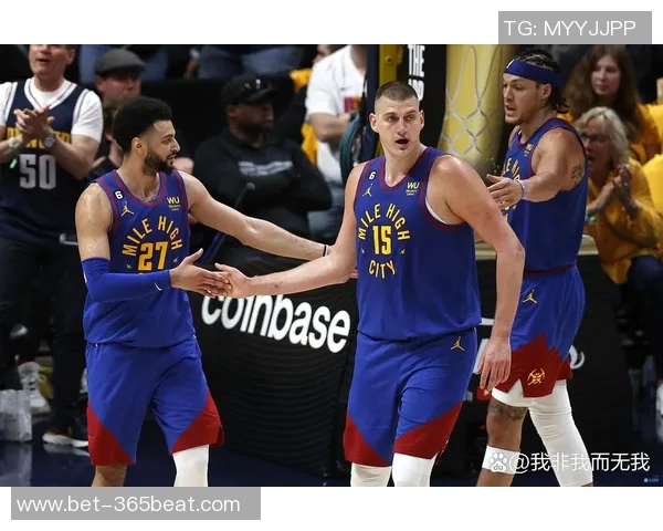 2023年NBA最新球队排名分析与赛季走势预测