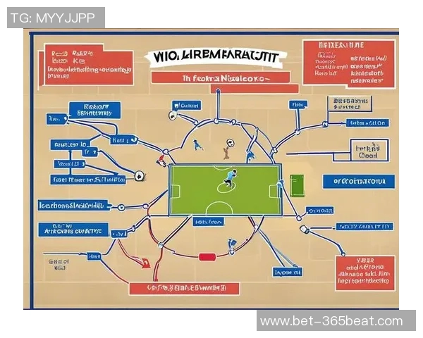 全球足球赛事盛况回顾与未来展望精彩瞬间与战术分析齐聚一堂