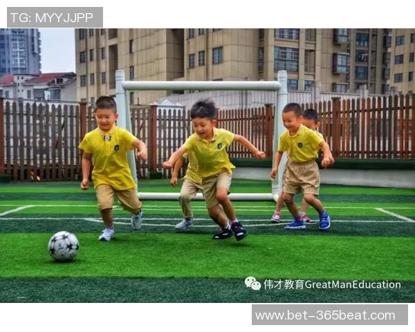 山东蓝鲸体育俱乐部携手青少年培养运动人才助力地方体育发展