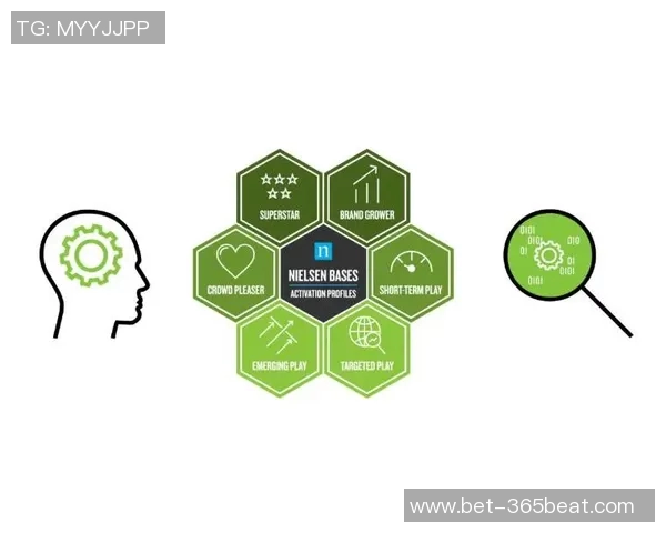 探索图途体育用品品牌的创新之路与市场发展潜力分析