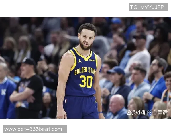 篮球明星神秘消失背后的真相与谜团揭晓引发球迷热议