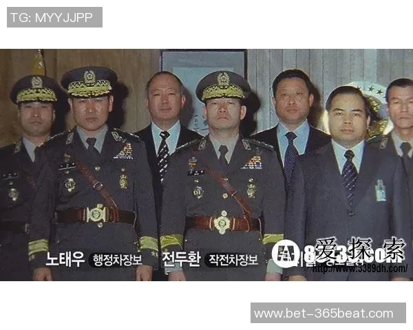 韩国十七号足球明星的光辉历程与成就探索