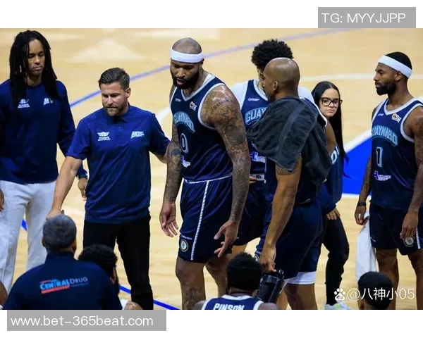 NBA历史上最糟糕的篮球明星盘点与他们的悲惨故事