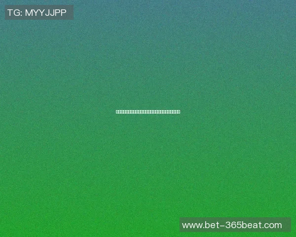 篮球明星合影拼图素材分享让你轻松制作精彩篮球回忆画册 篮球明星合影拼图素材分享让你轻松制作精彩篮球回忆画册