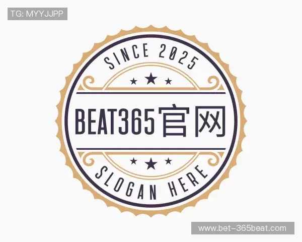 认识beat365